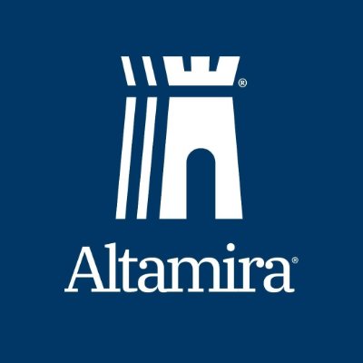 Colegio Altamira