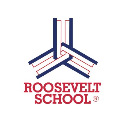 Roosevelt School