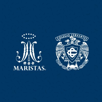 Colegio Cervantes Costa Rica