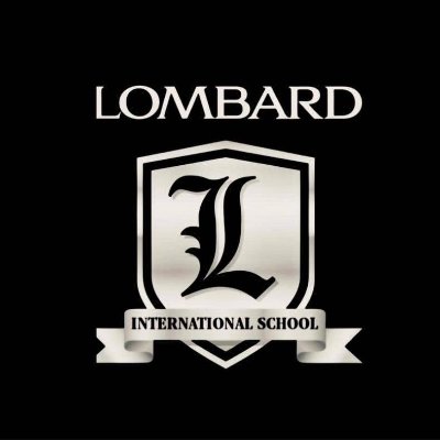 Lombard International School
