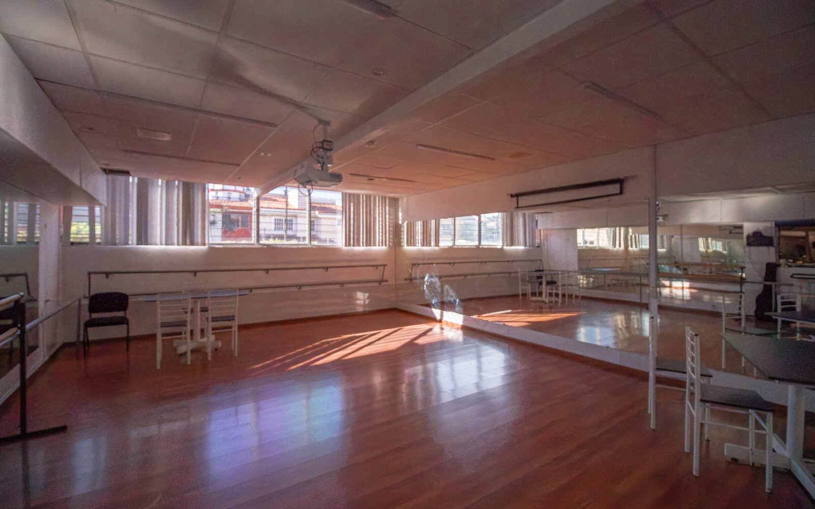 Clairmont School — foto 4