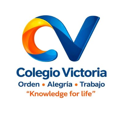 Colegio Victoria De Occidente