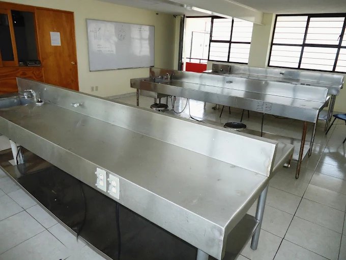 Colegio Sor Juana Tabachines — foto 3