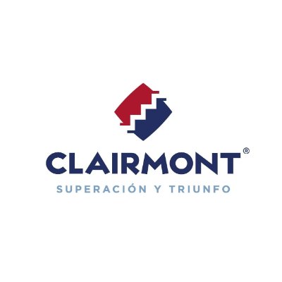 Clairmont School