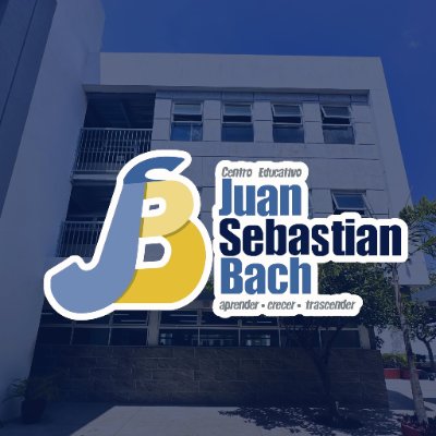 Centro Educativo Juan Sebastián Bach