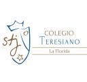 Colegio Teresiano La Florida