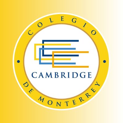 Colegio Cambridge De Monterrey