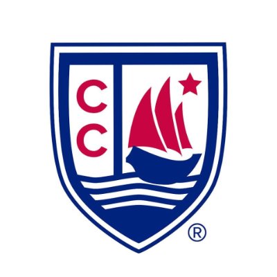 Colegio Cristóbal Colón