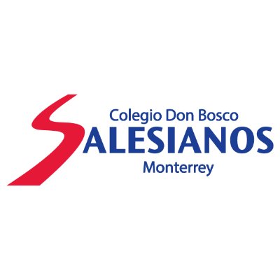 Colegio Don Bosco Salesianos Monterrey