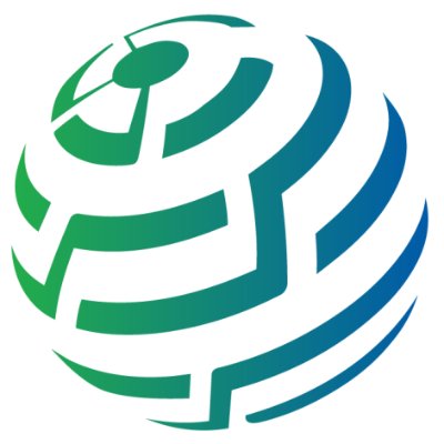 Euroamerican School Of Monterrey Sur