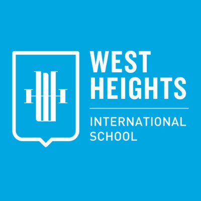 West Heights International School
