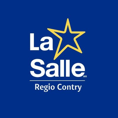 Colegio Regiomontano Contry (la Salle)