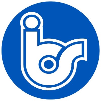 Instituto Bilingüe La Silla