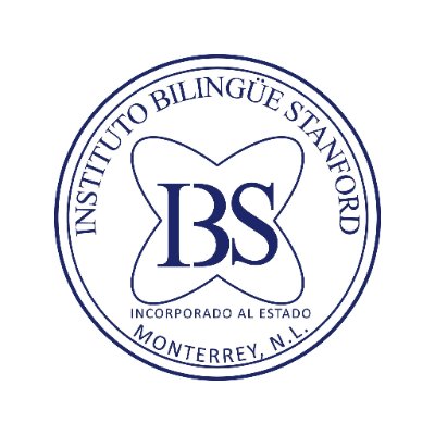 Instituto Bilingüe Stanford