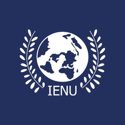 Instituto De Educación Naciones Unidas