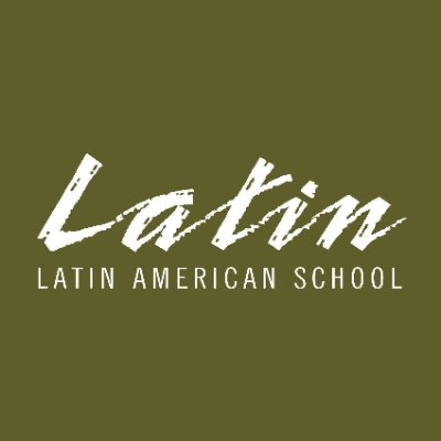Latin American School