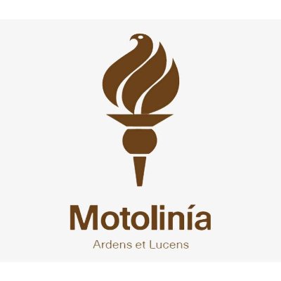 Motolinía International Institute