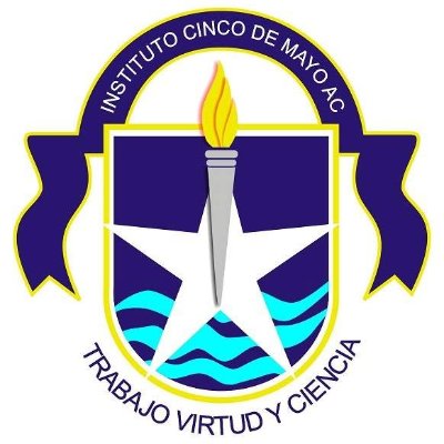 Instituto Cinco De Mayo