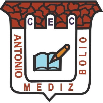 Colegio Antonio Mediz Bolio
