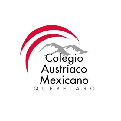 Colegio Austriaco Mexicano