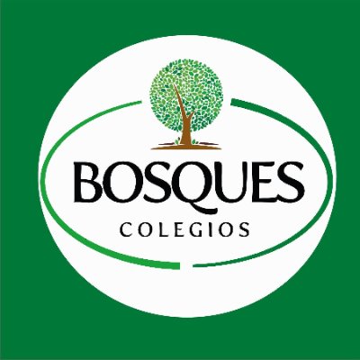 Colegios Bosques