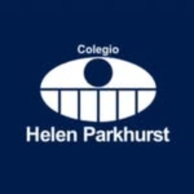 Colegio Helen Parkhurst