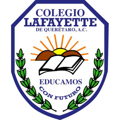 Colegio Lafayette De Querétaro