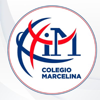 Colegio Marcelina
