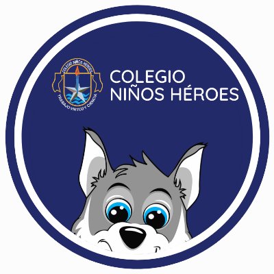 Colegio Niños Héroes