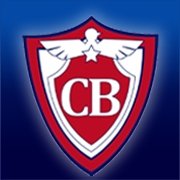 Colegio Bosco